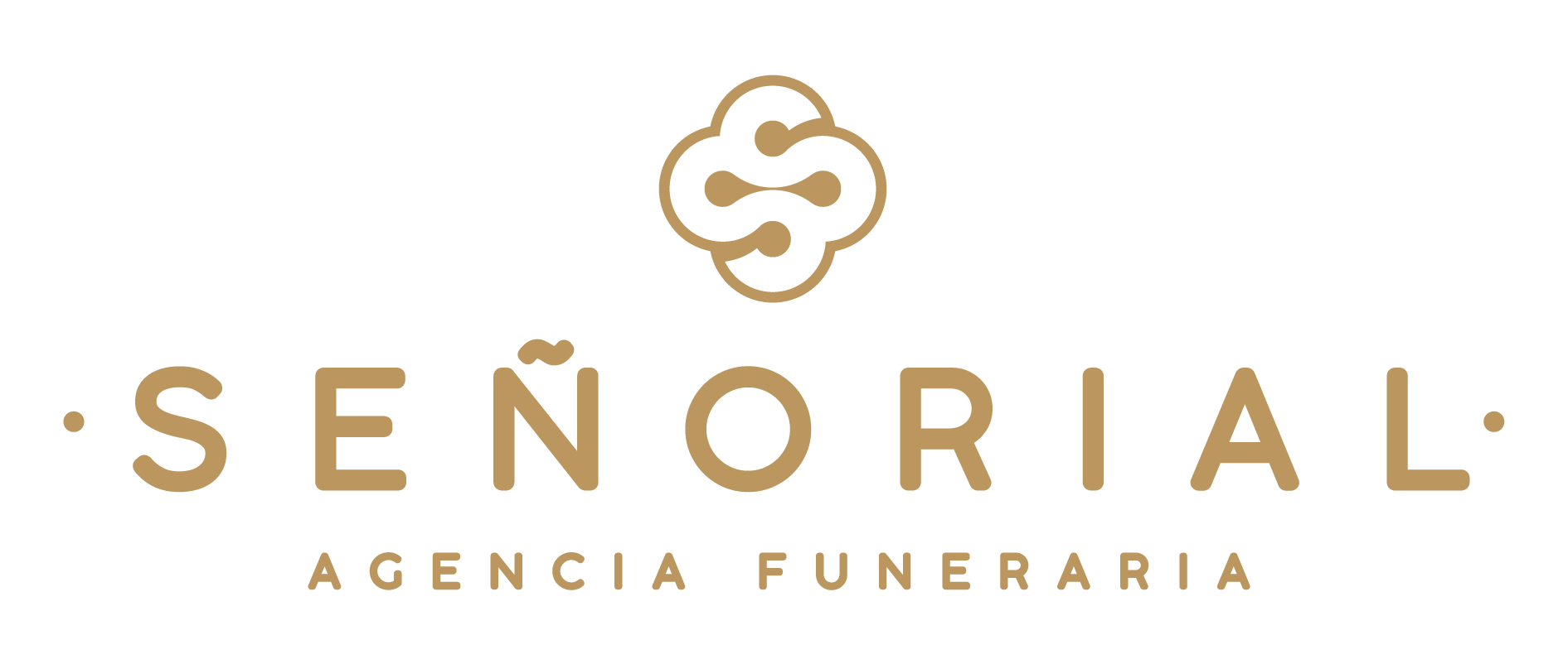 SERVICIO INMEDIATO