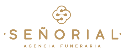 SERVICIO INMEDIATO